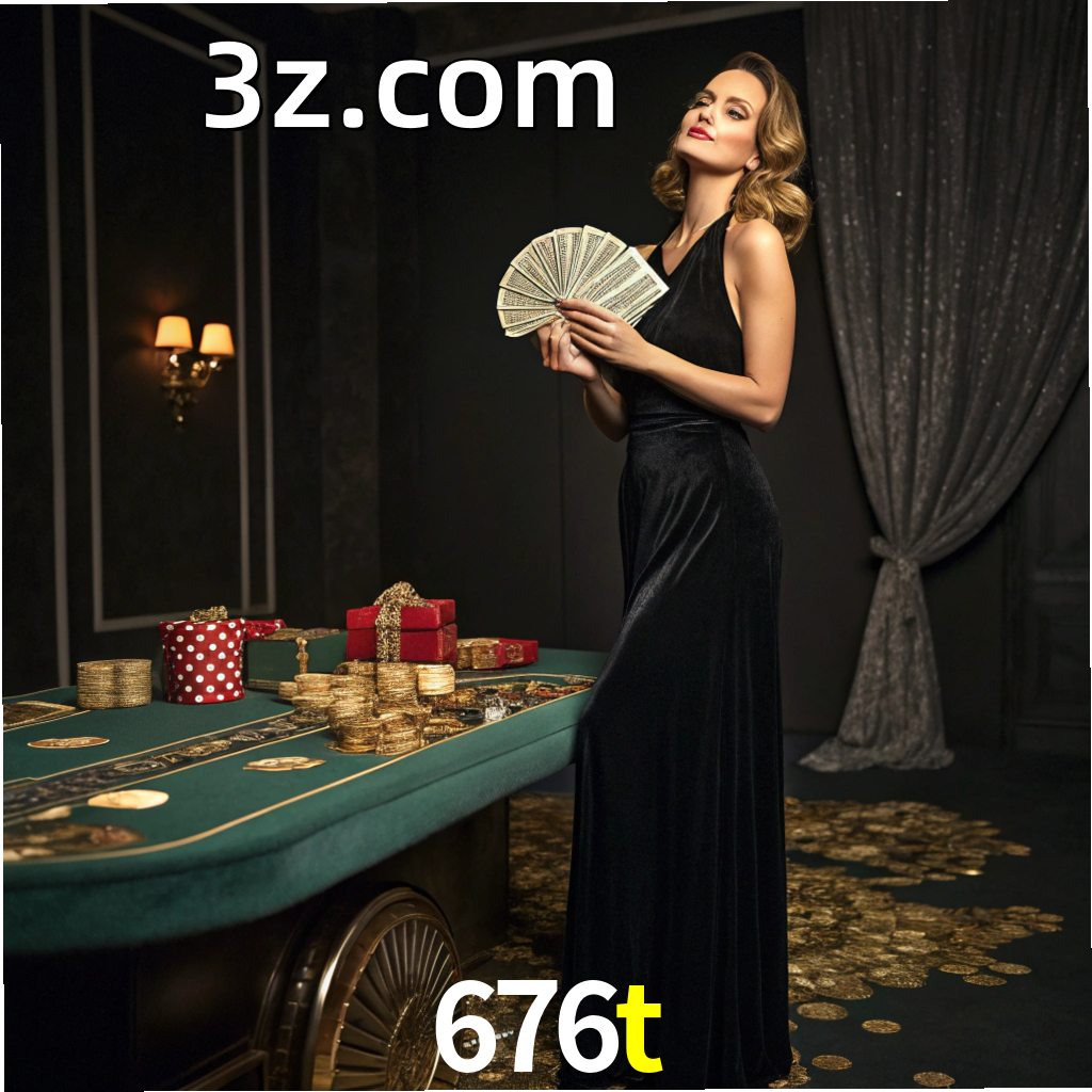 Experiência de Jogos 676t